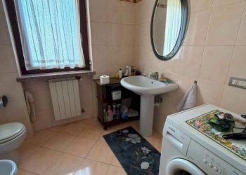 Trilocale Torino (zona Mirafiori Sud) - foto 21