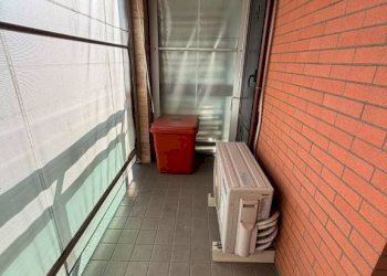 Trilocale Torino (zona Mirafiori Sud) - foto 22