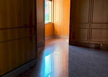 Trilocale Torino (zona Mirafiori Sud) - foto 24