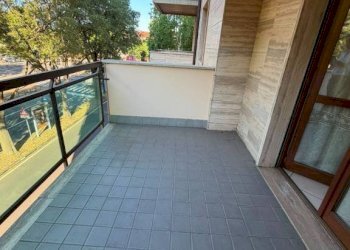 Trilocale Torino (zona Mirafiori Sud) - foto 25