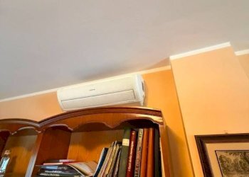 Trilocale Torino (zona Mirafiori Sud) - foto 28
