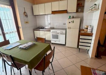 Trilocale Torino (zona Mirafiori Sud) - foto 29
