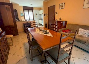 Trilocale Torino (zona Mirafiori Sud) - foto 31