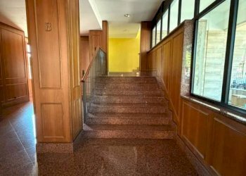 Trilocale Torino (zona Mirafiori Sud) - foto 32