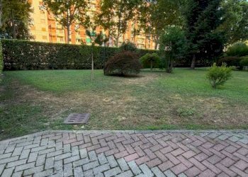 Trilocale Torino (zona Mirafiori Sud) - foto 33