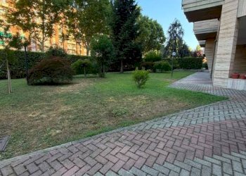 Trilocale Torino (zona Mirafiori Sud) - foto 34