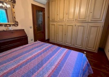 Trilocale Torino (zona Mirafiori Sud) - foto 35