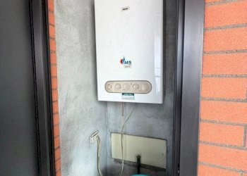 Trilocale Torino (zona Mirafiori Sud) - foto 36