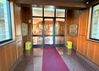 Trilocale Torino (zona Mirafiori Sud) - foto 37
