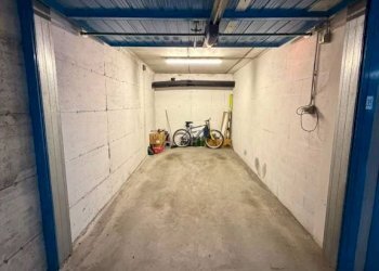 Trilocale Torino (zona Mirafiori Sud) - foto 39