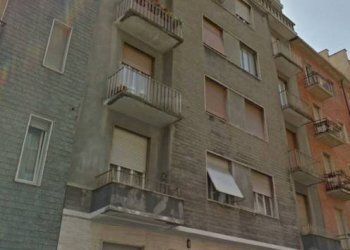 Quadrilocale Torino (zona Pozzo Strada) - foto 1