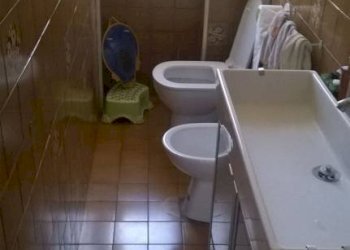 Quadrilocale Torino (zona Pozzo Strada) - foto 3