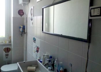 Quadrilocale Torino (zona Pozzo Strada) - foto 4