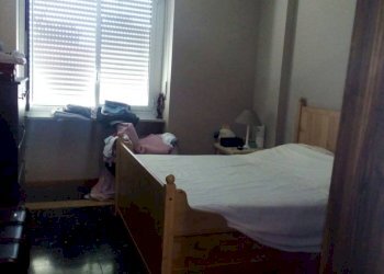 Four-room apartment Torino (neighborhood Pozzo Strada) - photo 6