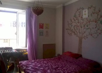 Quadrilocale Torino (zona Pozzo Strada) - foto 7