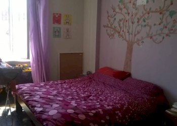 Quadrilocale Torino (zona Pozzo Strada) - foto 8