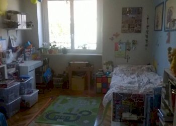 Quadrilocale Torino (zona Pozzo Strada) - foto 10