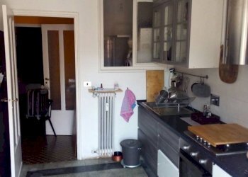 Quadrilocale Torino (zona Pozzo Strada) - foto 12