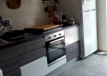 Quadrilocale Torino (zona Pozzo Strada) - foto 13