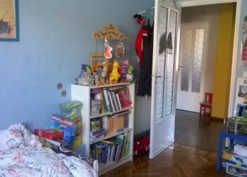 Quadrilocale Torino (zona Pozzo Strada) - foto 14