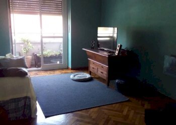 Four-room apartment Torino (neighborhood Pozzo Strada) - photo 15