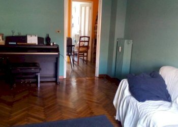 Quadrilocale Torino (zona Pozzo Strada) - foto 16