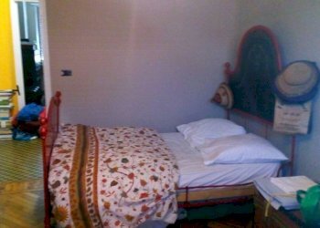 Quadrilocale Torino (zona Pozzo Strada) - foto 17
