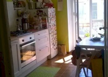 Quadrilocale Torino (zona Pozzo Strada) - foto 18
