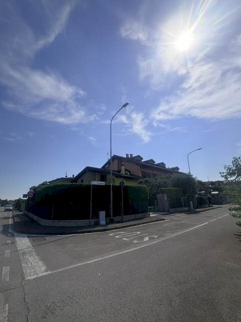 Apartment Cologno al Serio - photo 3