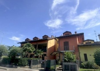 Apartment Cologno al Serio - photo 1