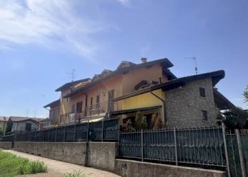 Apartment Cologno al Serio - photo 2