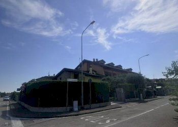 Apartment Cologno al Serio - photo 3