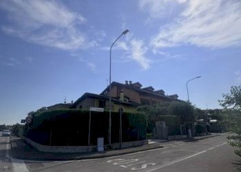 Apartment Cologno al Serio - photo 4