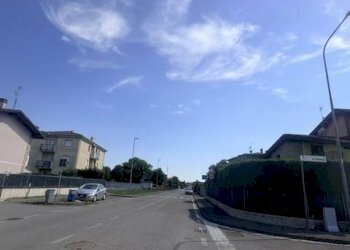 Apartment Cologno al Serio - photo 5