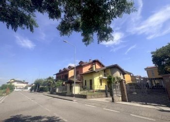 Apartment Cologno al Serio - photo 6