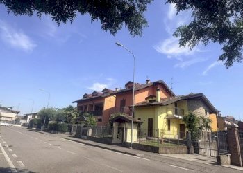 Apartment Cologno al Serio - photo 7