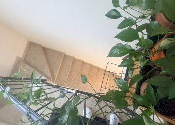 Apartment Cologno al Serio - photo 11