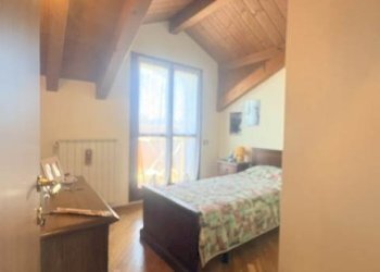 Apartment Cologno al Serio - photo 12