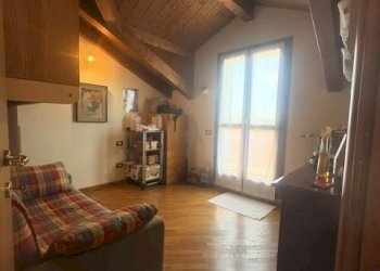 Apartment Cologno al Serio - photo 13