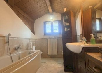 Apartment Cologno al Serio - photo 14