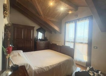 Apartment Cologno al Serio - photo 15