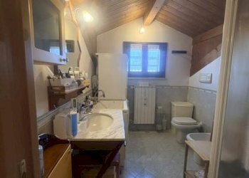 Apartment Cologno al Serio - photo 16