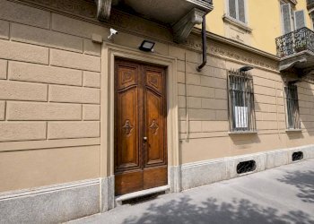 One-room apartment Torino - photo 2