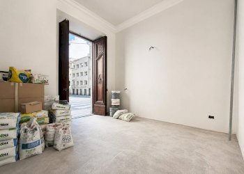 One-room apartment Torino - photo 3