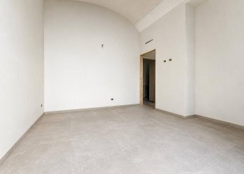 One-room apartment Torino - photo 4
