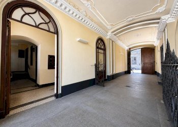 One-room apartment Torino - photo 8