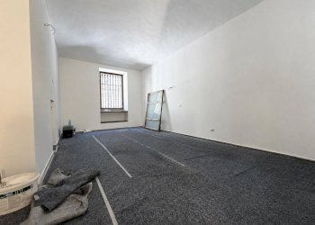 One-room apartment Torino - photo 13