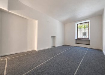One-room apartment Torino - photo 14