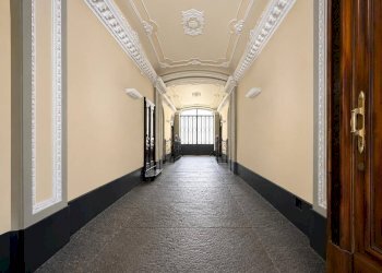 One-room apartment Torino - photo 16