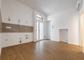 One-room apartment Torino - photo 18